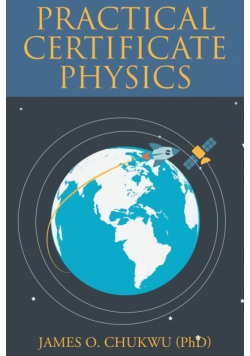Practical Certificate Physics