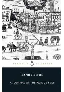 A Journal of the Plague Year