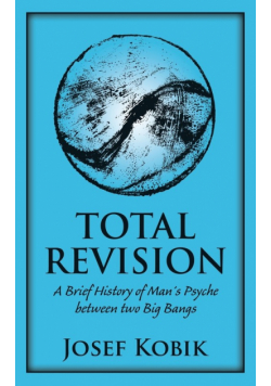 Total Revision