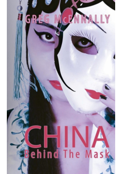 China - Behind The Mask