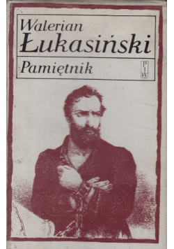 Łukasiński Pamiętnik