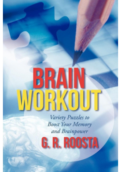 Brain Workout