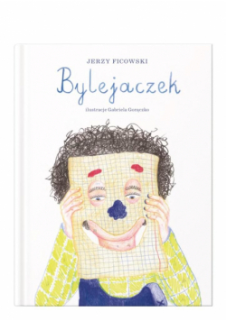 Bylejaczek