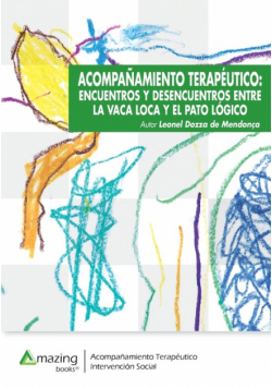 Acompañamiento Terapéutico