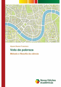 Voto de pobreza