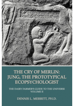 The Cry of Merlin