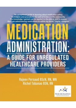 Medication Administration