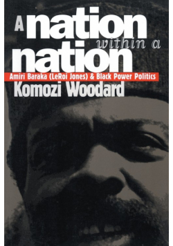 A Nation within a Nation