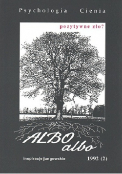 ALBO albo Psychologia Cienia