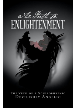 The Path to Enlightenment