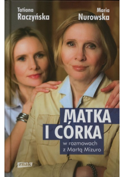 Matka i córka