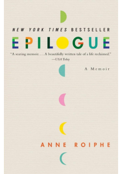 Epilogue