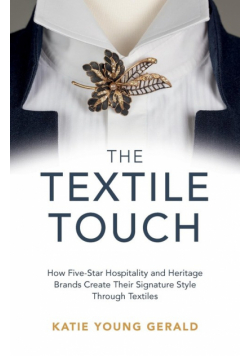 The Textile Touch