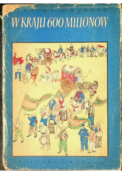 W kraju 600 milionów