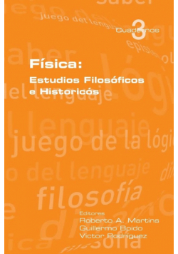 Fisica