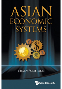 Asian Economic Systems