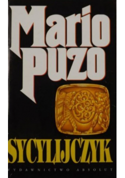 Sycylijczyk