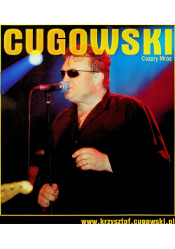 Cugowski
