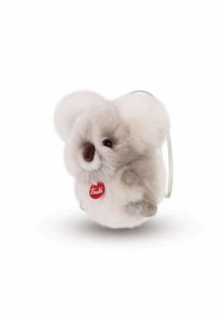 Charm Koala