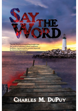 Say the Word