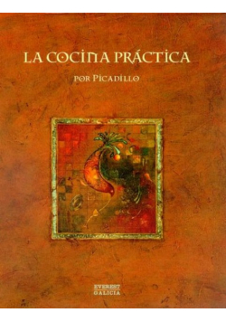 La cocina practica por Picadillo