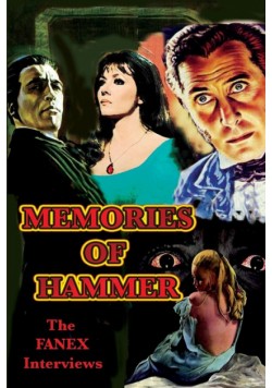 Memories of Hammer