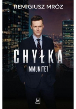 Chyłka Immunitet