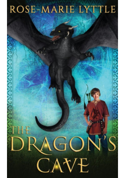 The Dragon's Cave