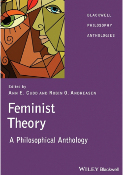 Feminist Theory
