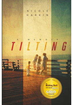 Tilting