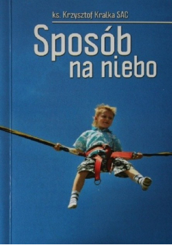 Sposób na niebo