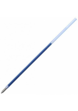 Wkład do długopisu SXN-101 niebieski (12szt)