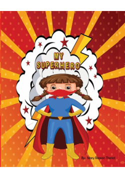 My Superhero