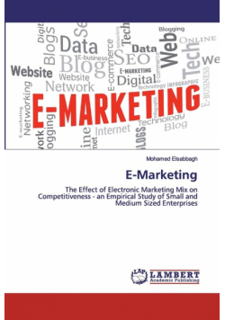 E-Marketing