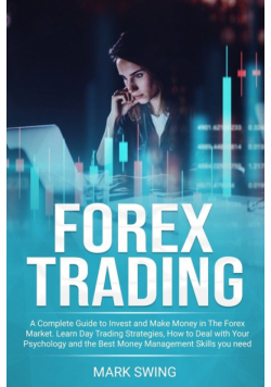 Forex Trading