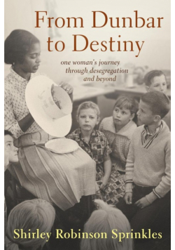 From Dunbar to Destiny