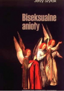 Biseksualne anioły