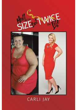 Half the Size, but Twice the Life