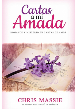 Cartas a mi Amada
