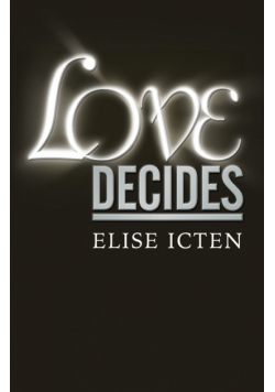 Love Decides