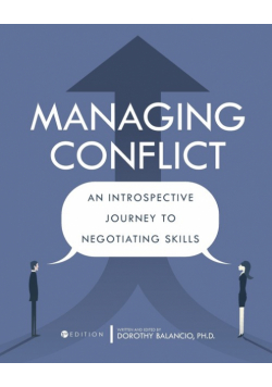 Managing Conflict