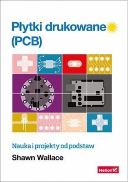 Płytki drukowane PCB