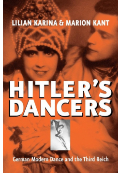 Hitler's Dancers