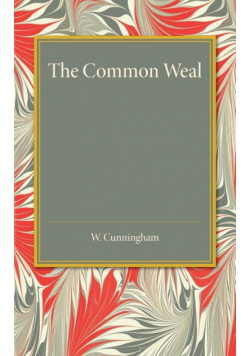 The Common Weal