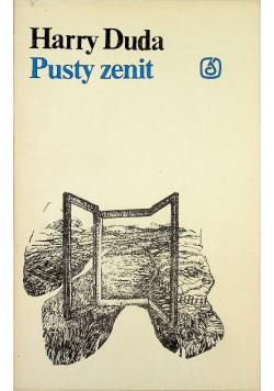 Pusty Zenit