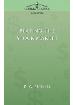 Beating the Stock Market