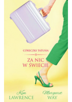 Za nic w świecie
