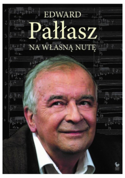 Na własną nutę