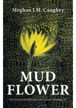 Mud Flower