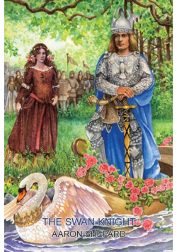 The Swan Knight